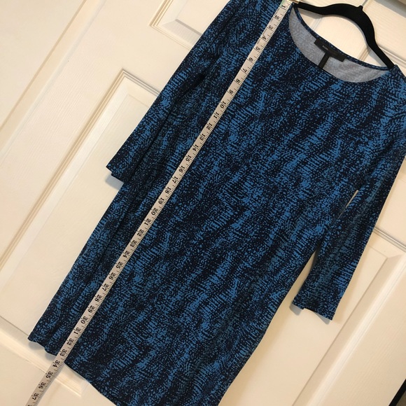 BCBG Dress - Picture 5 of 6